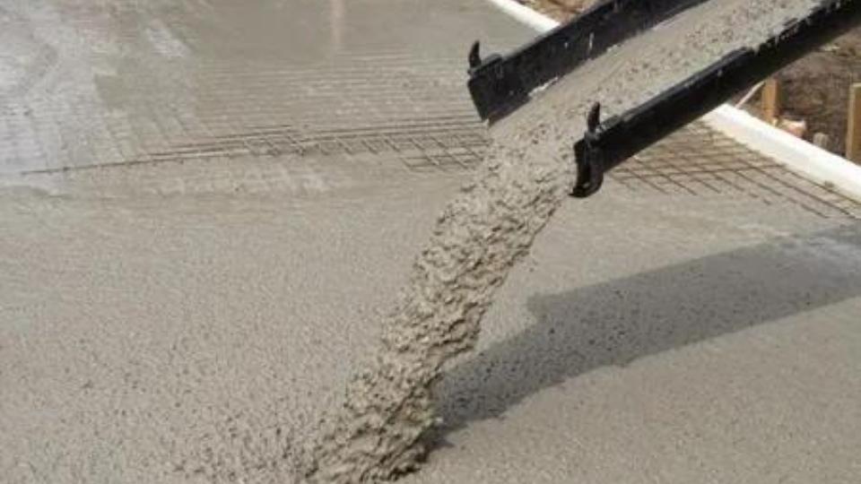 Hatay şap ustası ekip çalışması